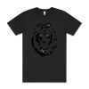 AS Colour Mens Block T shirt Thumbnail