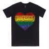 C-Force Mens Icon Tee Thumbnail